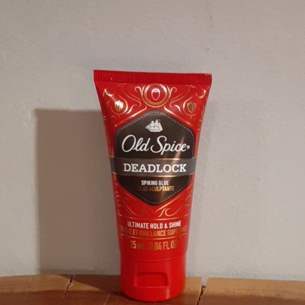 NWT- Mens Shave Bundle - Picture 6 of 8